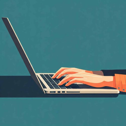 Como declarar investimentos no exterior no IR? Guia completo