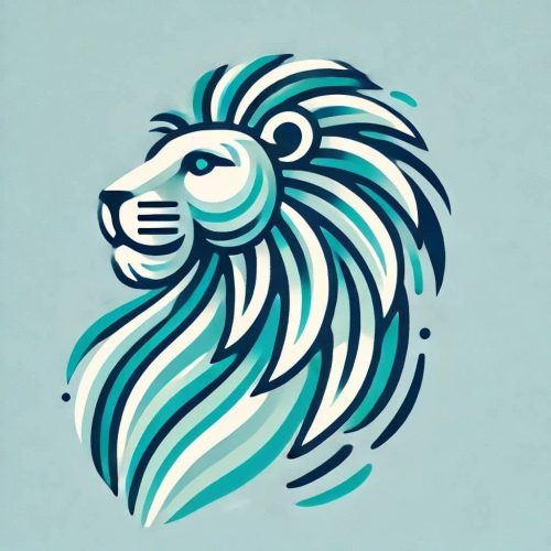 Como declarar LCA no Imposto de Renda de forma simples?