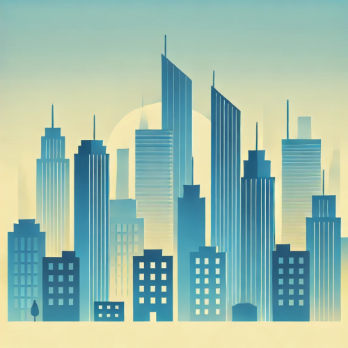 Como declarar LCI no Imposto de Renda em 2025?