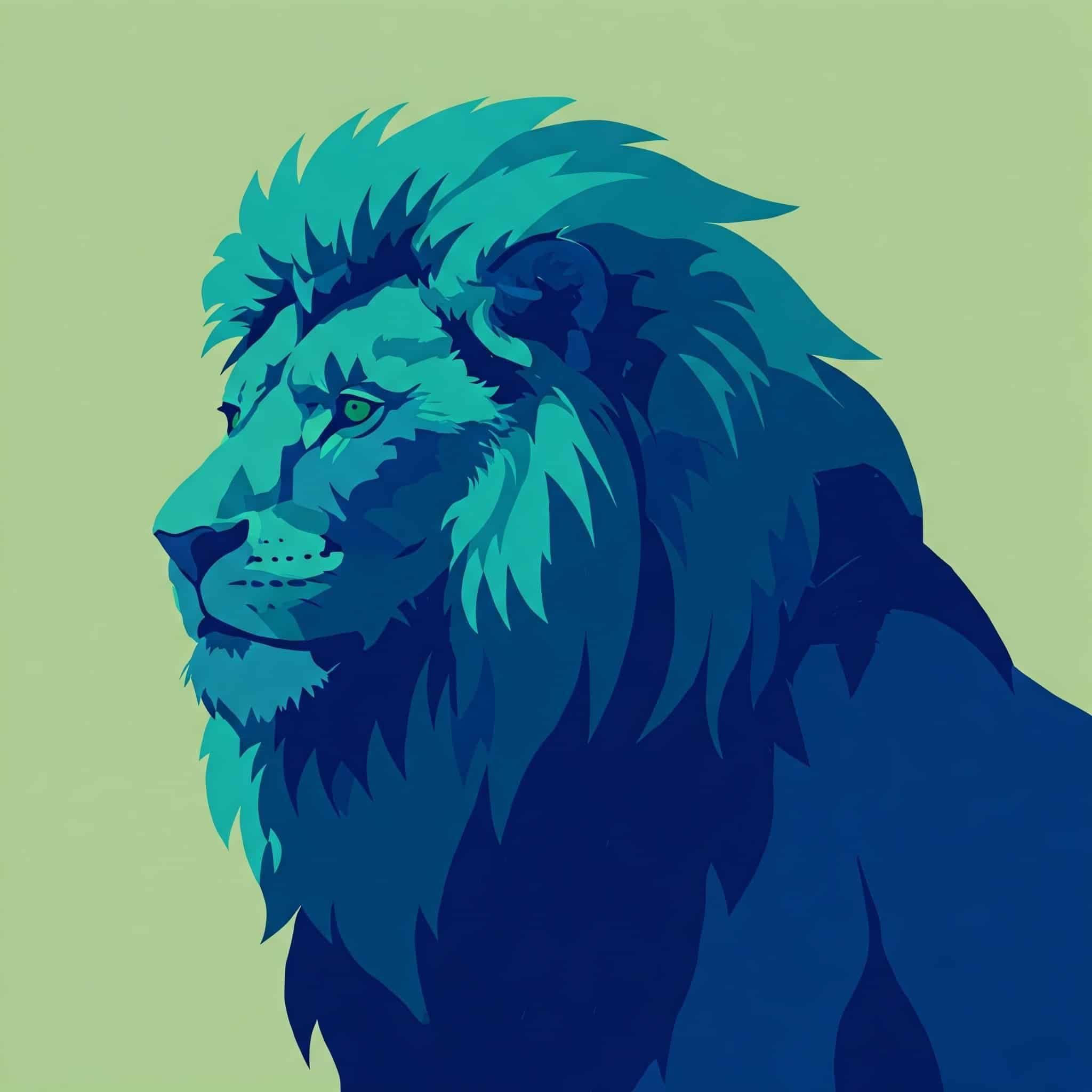 Como declarar COE no Imposto de Renda e qual a tributação? |  investimentos.com.br