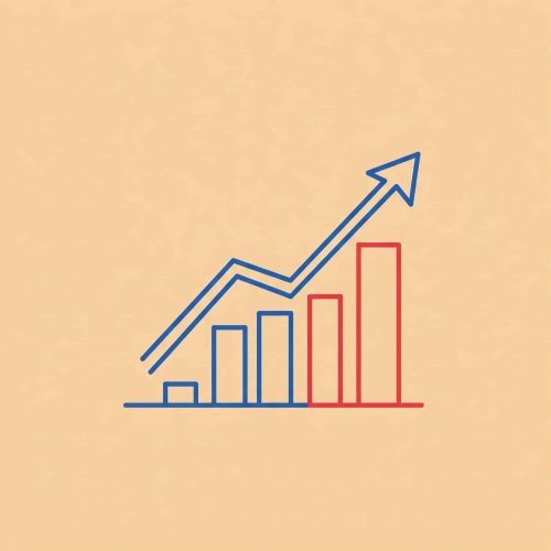 Como declarar operações de day trade no Imposto de Renda?
