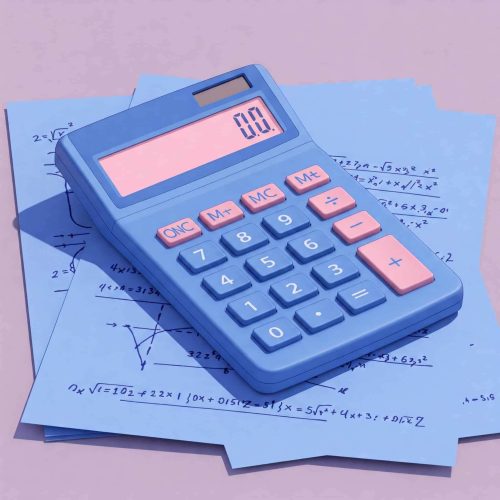 Como declarar JCP no Imposto de Renda e como é tributado?