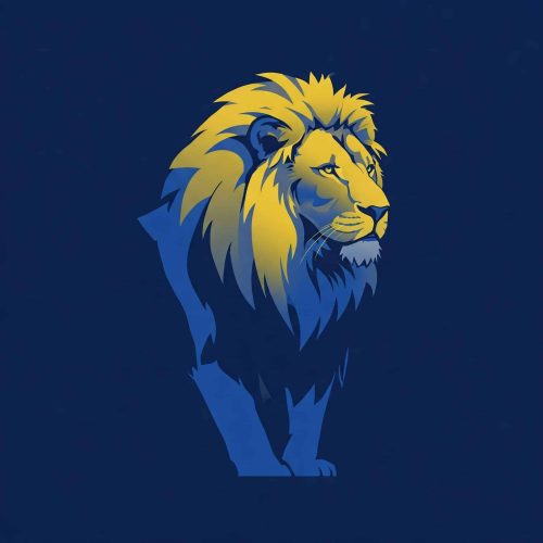 Como declarar investimentos no Imposto de Renda?