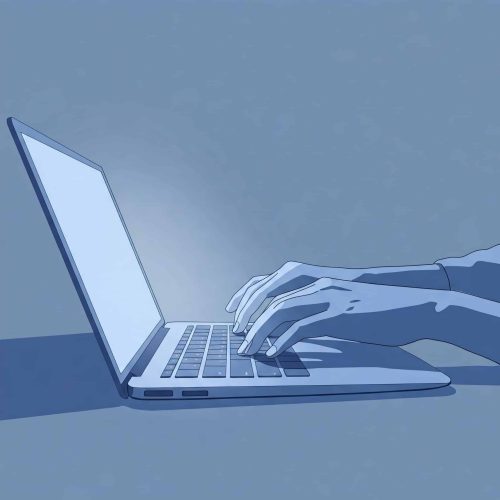 Como declarar CRA no Imposto de Renda e qual a tributação?