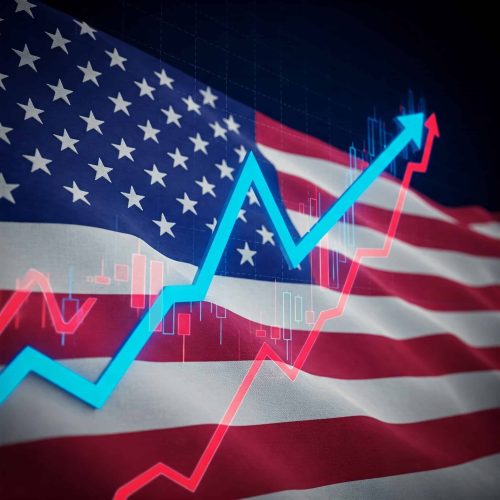 NASDAQ Composite: o que é, importância e como investir