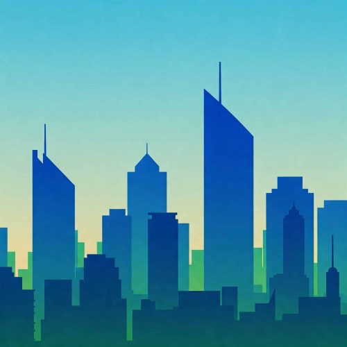 Como declarar CRI no Imposto de Renda e qual a tributação?