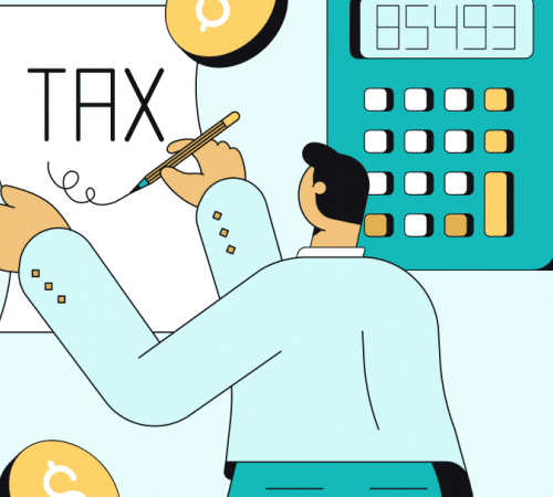 Como declarar debêntures no Imposto de Renda?