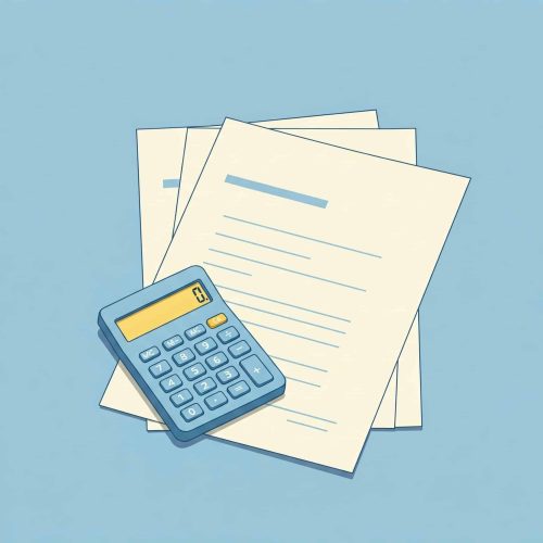 Como declarar VGBL no Imposto de Renda e qual a tributação?