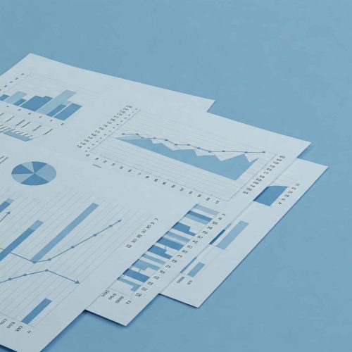 Como declarar PGBL no Imposto de Renda e qual a tributação?