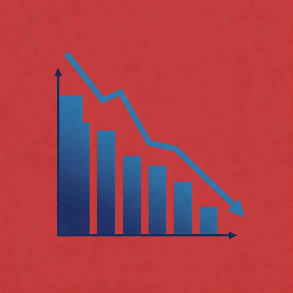 Índice VIX: o que é, para que serve, como calcular e interpretar |  investimentos.com.br