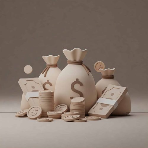 Letra de Câmbio: o que são, quais os tipos e como funcionam?