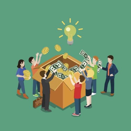 Como declarar fundos de investimento no Imposto de Renda?