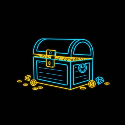 Como declarar ouro no imposto de renda e como é tributado?