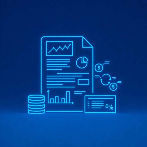 Como emitir DARF? Saiba como gerar, imprimir e pagar