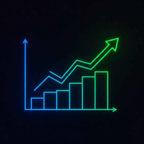 Como declarar mercado futuro no Imposto de Renda?