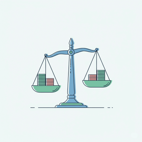 Títulos prefixados: o que são, quais são e quais as vantagens?