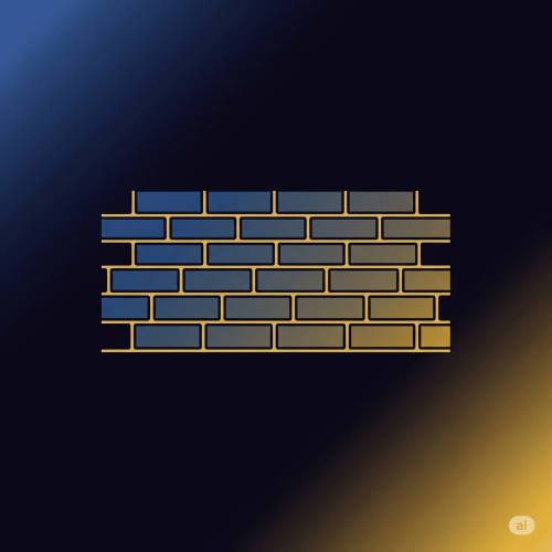 Por que montar uma carteira de FIIs em 2025 é vantajoso?