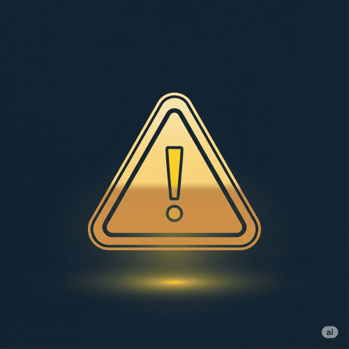 As 7 grandes mudanças trazidas pela CVM (e como elas te afetam)