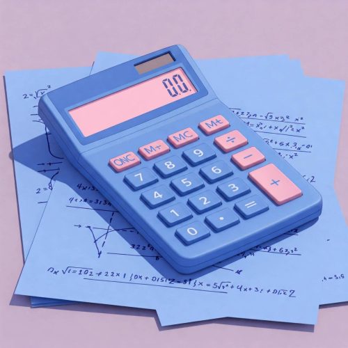 Como declarar JCP no Imposto de Renda e como é tributado?