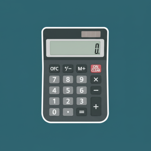 Quanto custa um seguro de vida: como se calcula e preço médio