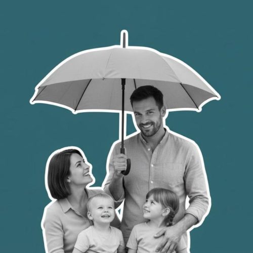 O que é seguro de vida e para que serve?