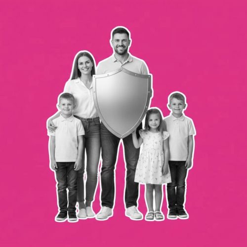 Seguro de vida: como funciona e vantagens