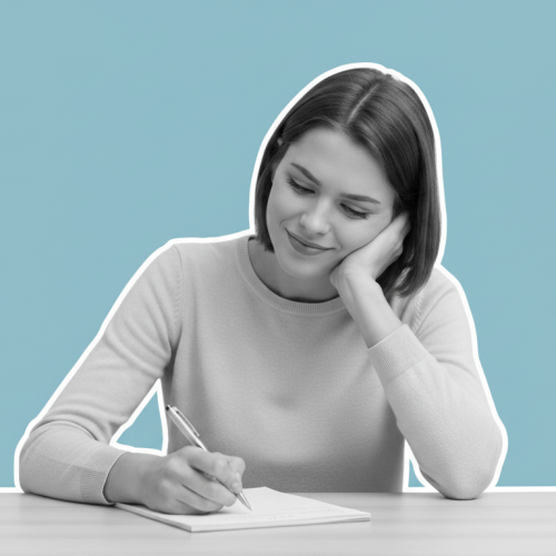 Seguro de vida: simulação da estimativa de preço e cobertura