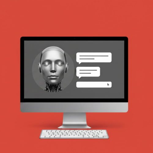 ChatGPT-5: o que faz e como usar para criar sites?