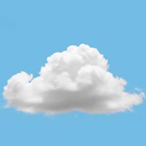 Como escolher a melhor hospedagem de sites para o seu negócio