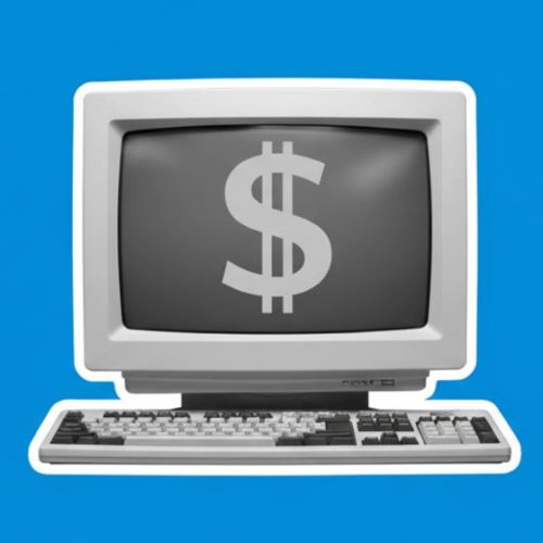 Como criar um site de vendas? 10 passos para começar hoje