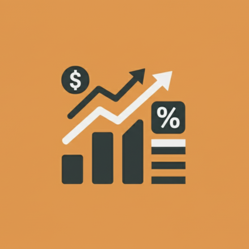 Indicadores fundamentalistas: quais são e o que significam?