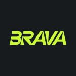 BRAV3