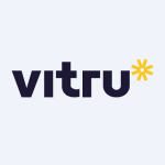 VTRU3