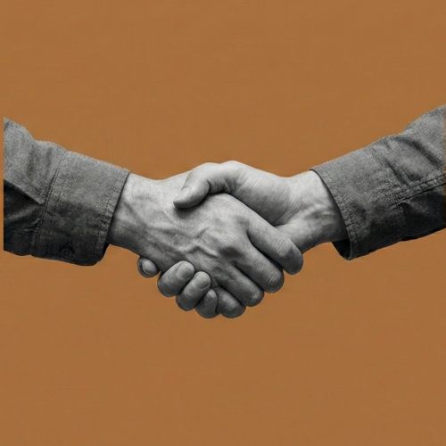 Tag along: o que é, qual a importância e quem tem direito