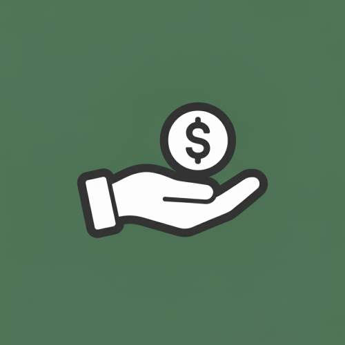 Free float: o que significa, como funciona e como calcular