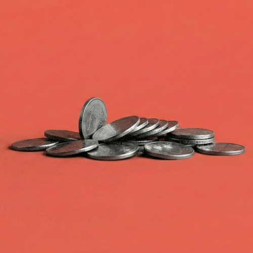 Margem líquida: o que é, qual a fórmula e como calcular