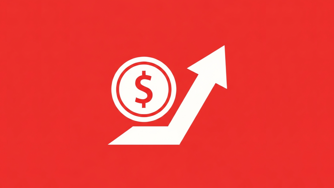 ROIC: o que é e como analisar o Retorno sobre o Capital Investido