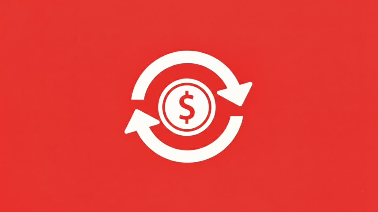 ROIC: o que é e como analisar o Retorno sobre o Capital Investido