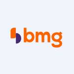 BMGB4