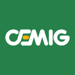 CMIG4