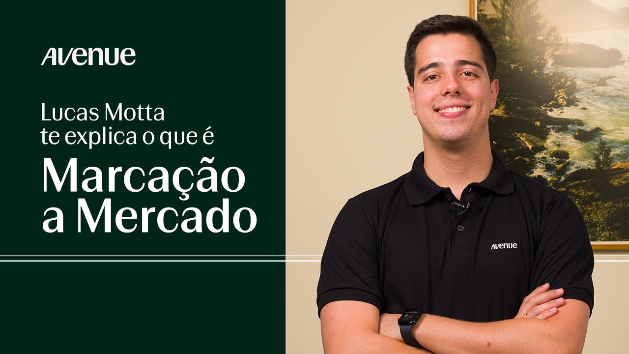 Marcação a Mercado: Como Juros Afetam Títulos de Renda Fixa (EUA)