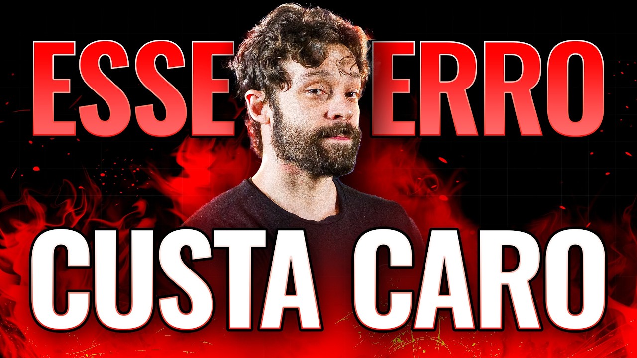 Como ganhar dinheiro no curto prazo e aumentar seu retorno com pré fixados de curto prazo