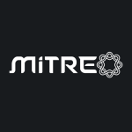 MTRE3