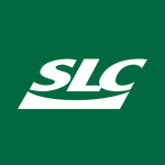 SLCE3