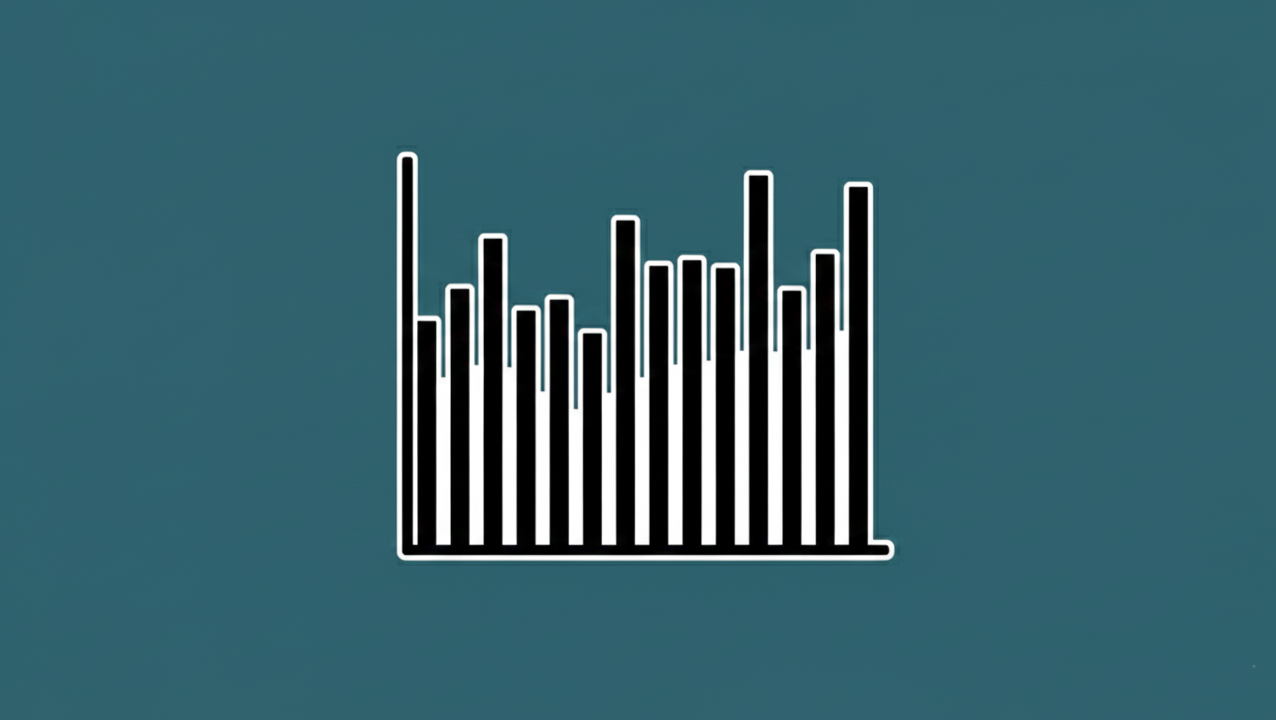 Dívida líquida/EBITDA: o que significa esse indicador?