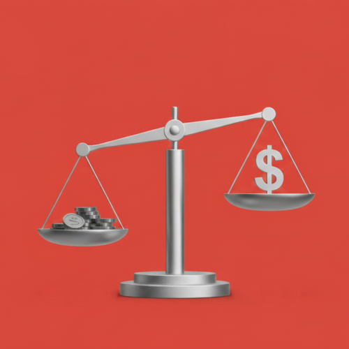 P/VP: o que é e para que serve o Preço/Valor Patrimonial?