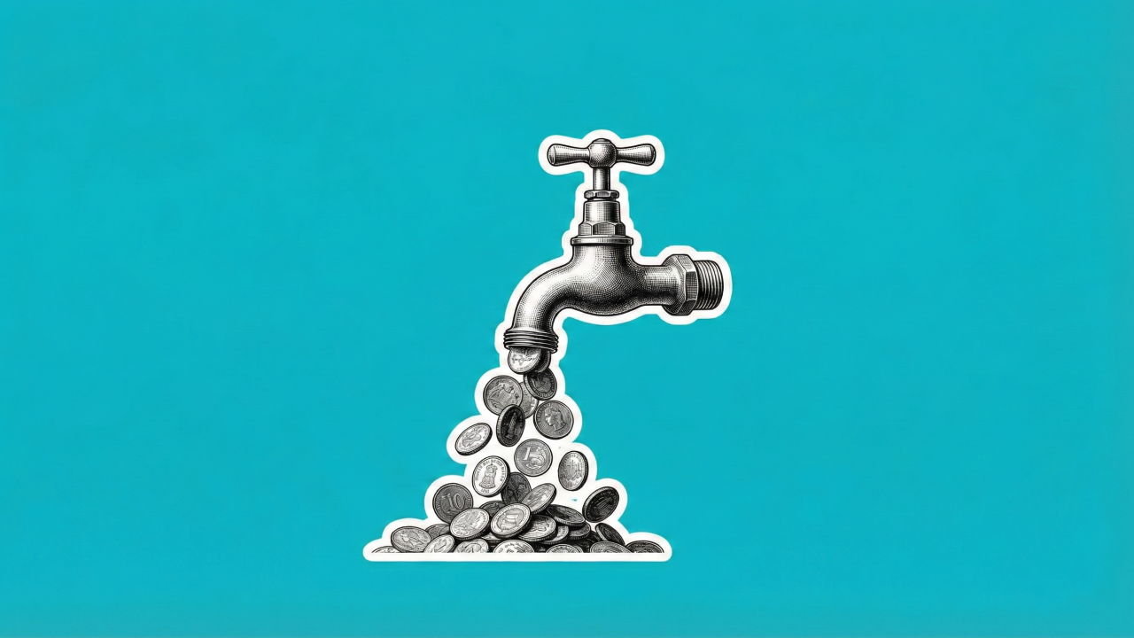 Liquidez corrente: o que significa, limitações e como calcular