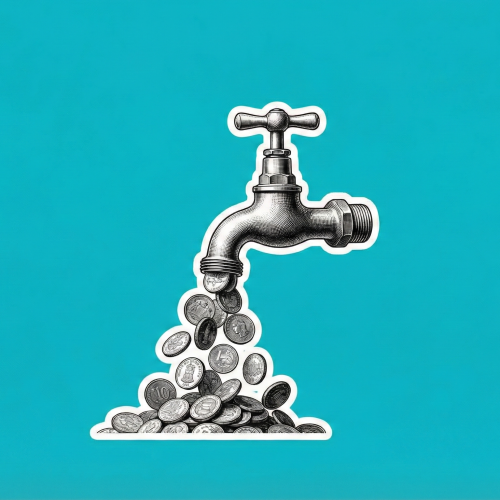 Liquidez corrente: o que significa, limitações e como calcular