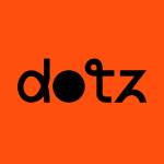 DOTZ3