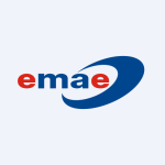 EMAE4